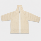 Maglione - Bambino - 108 - 113 | 5 anni