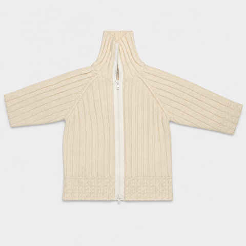 Maglione - Bambino - 108 - 113 | 5 anni