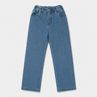 Jeans - Bambina - 96 - 101 | 3 anni