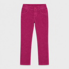 Pantaloni - Bambina - 126 - 131 | 8 anni
