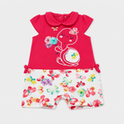 Tutine neonato - Bambina - 60 - 65 | 3 mesi