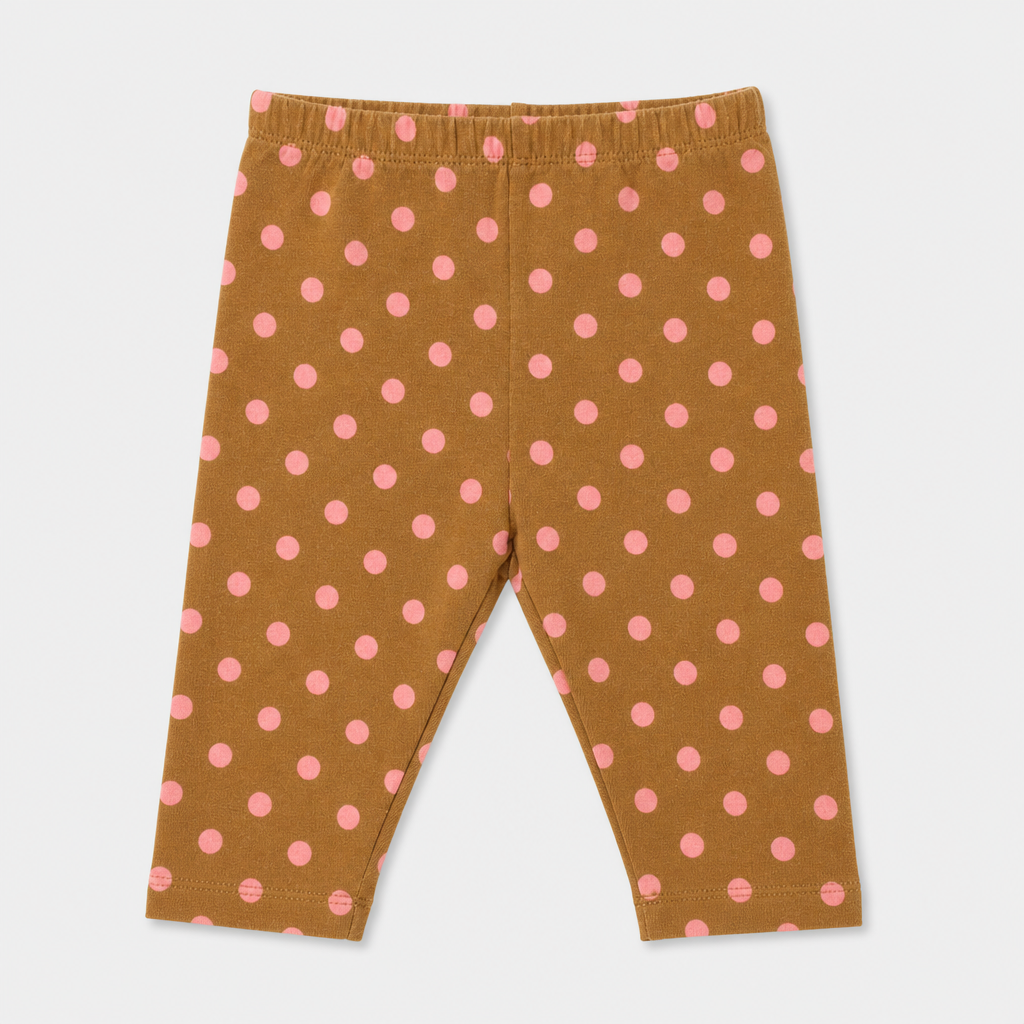Leggins - Bambina - 72 - 77 | 9 mesi