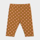 Leggins - Bambina - 72 - 77 | 9 mesi