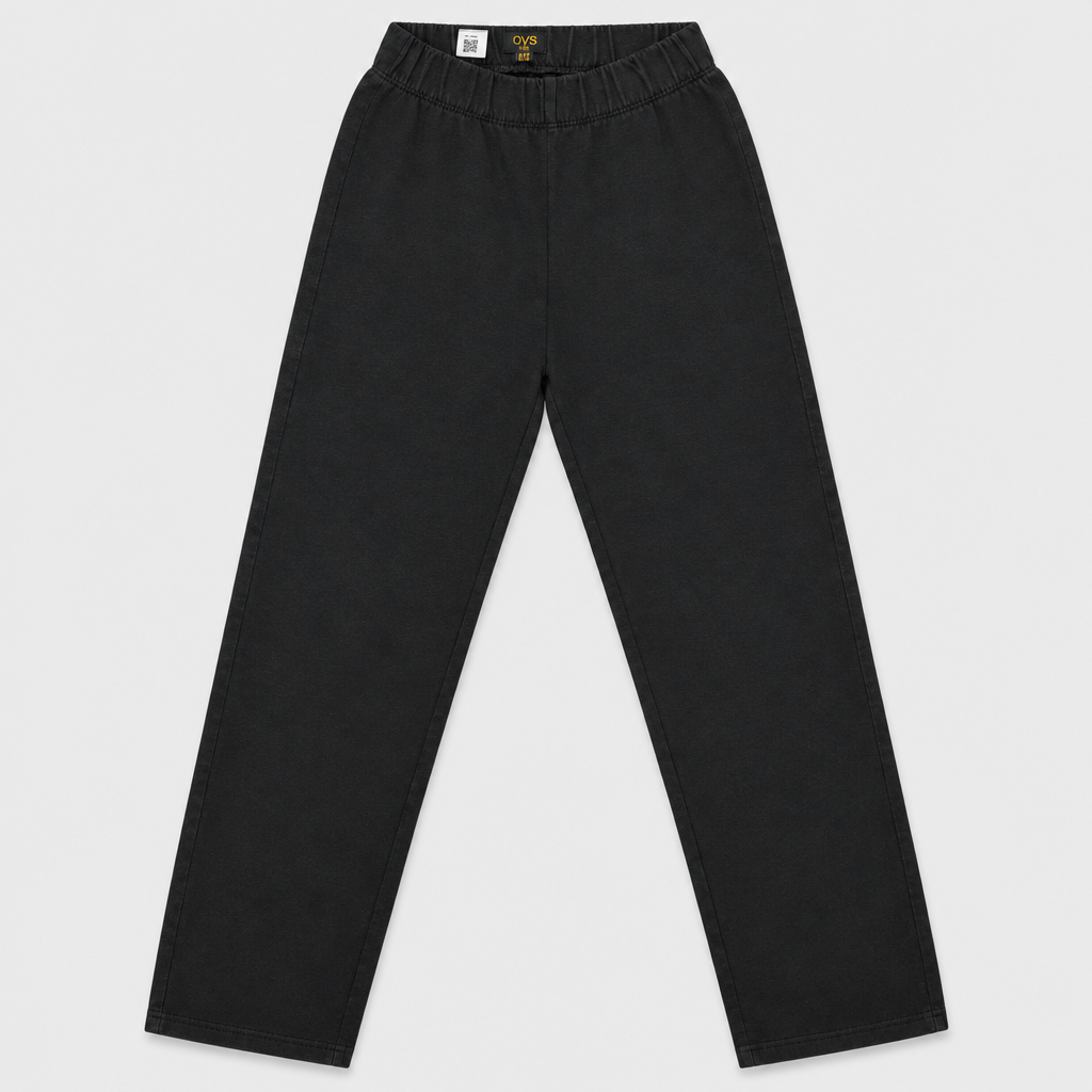 Pantaloni tuta - Bambino - 158 - 163 | 13 anni