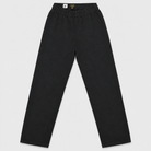 Pantaloni tuta - Bambino - 158 - 163 | 13 anni