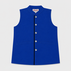 Gilet - Bambino - 96 - 101 | 3 anni