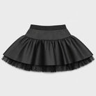 Gonna - Bambina - 108 - 113 | 5 anni