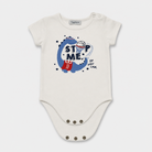 Body - Bambino - 66 - 71 | 6 mesi