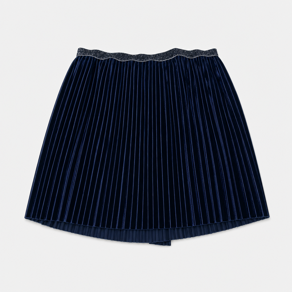 Gonna - Bambina - 164 - 169 | 14 anni