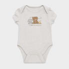 Body - Bambino - 50 - 59 < 3 mesi