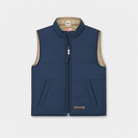 Smanicato - Bambino - 96 - 101 | 3 anni