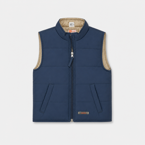 Smanicato - Bambino - 96 - 101 | 3 anni