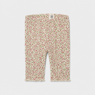 Leggins - Bambina - 96 - 101 | 3 anni