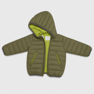 Giacca primavera - Bambino - 84 - 89 | 18 mesi