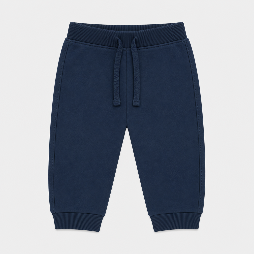 Pantaloni tuta - Bambino - 60 - 65 | 3 mesi