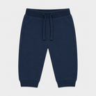 Pantaloni tuta - Bambino - 60 - 65 | 3 mesi