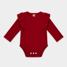 Body - Bambina - 66 - 71 | 6 mesi