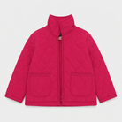 Giacca primavera - Bambina - 66 - 71 | 6 mesi