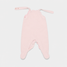 Tutine neonato - Bambina - 60 - 65 | 3 mesi