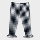 Leggins - Bambina - 90 - 95 | 2 anni