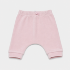 Pantaloni tuta - Bambina - 50 - 59 < 3 mesi