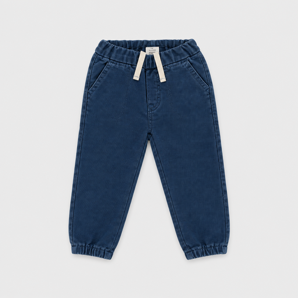 Pantaloni - Bambino - 66 - 71 | 6 mesi