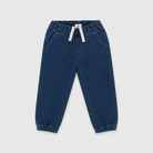 Pantaloni - Bambino - 66 - 71 | 6 mesi