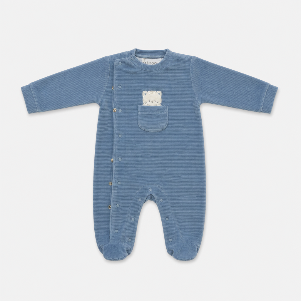 Tutine neonato - Bambino - 60 - 65 | 3 mesi