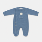 Tutine neonato - Bambino - 60 - 65 | 3 mesi