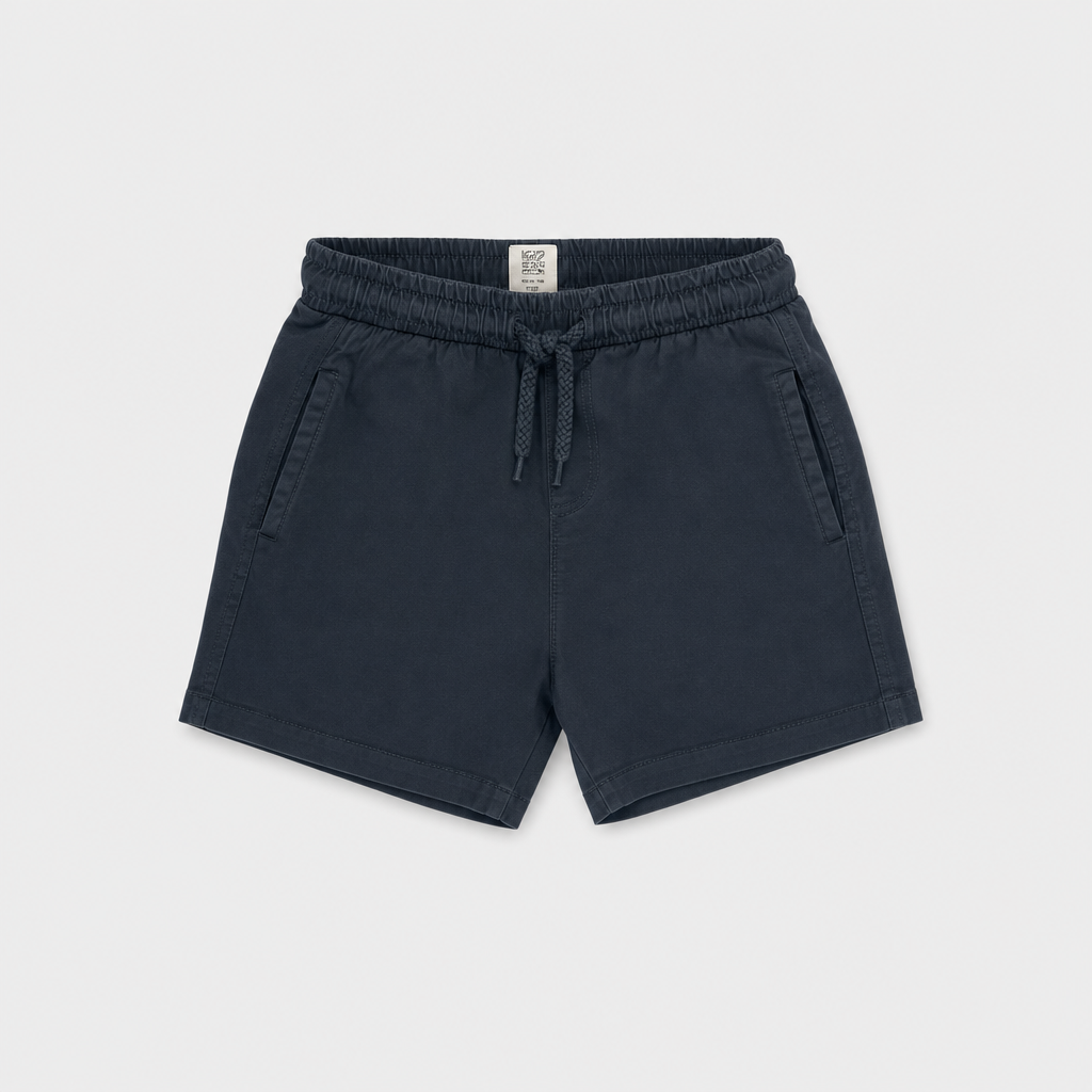 Pantaloncini corti - Bambino - 84 - 89 | 18 mesi