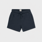 Pantaloncini corti - Bambino - 84 - 89 | 18 mesi