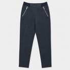 Pantaloni - Bambino - 102 - 107 | 4 anni