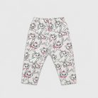 Leggins - Bambina - 72 - 77 | 9 mesi