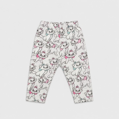 Leggins - Bambina - 72 - 77 | 9 mesi