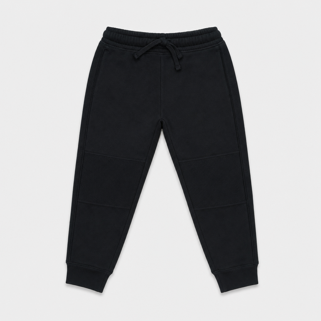 Pantaloni tuta - Bambino - 84 - 89 | 18 mesi