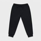 Pantaloni tuta - Bambino - 84 - 89 | 18 mesi
