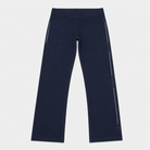 Pantaloni tuta - Bambino - 144 - 149 | 11 anni