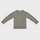 Maglione - Bambino - 96 - 101 | 3 anni