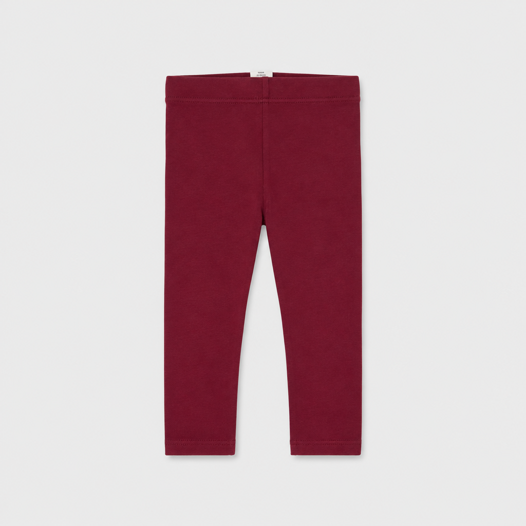 Leggins - Bambina - 66 - 71 | 6 mesi