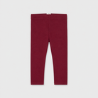 Leggins - Bambina - 66 - 71 | 6 mesi