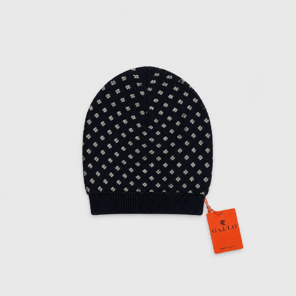 Cappellino - Bambino - 90 - 95 | 2 anni