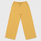 Pantaloni - Bambino - 84 - 89 | 18 mesi