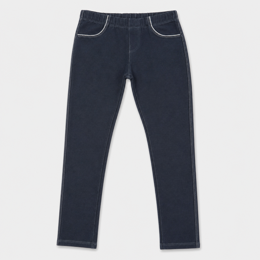 Jeans - Bambino - 102 - 107 | 4 anni