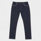 Jeans - Bambino - 102 - 107 | 4 anni