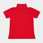 Polo maniche corte - Bambino - 102 - 107 | 4 anni