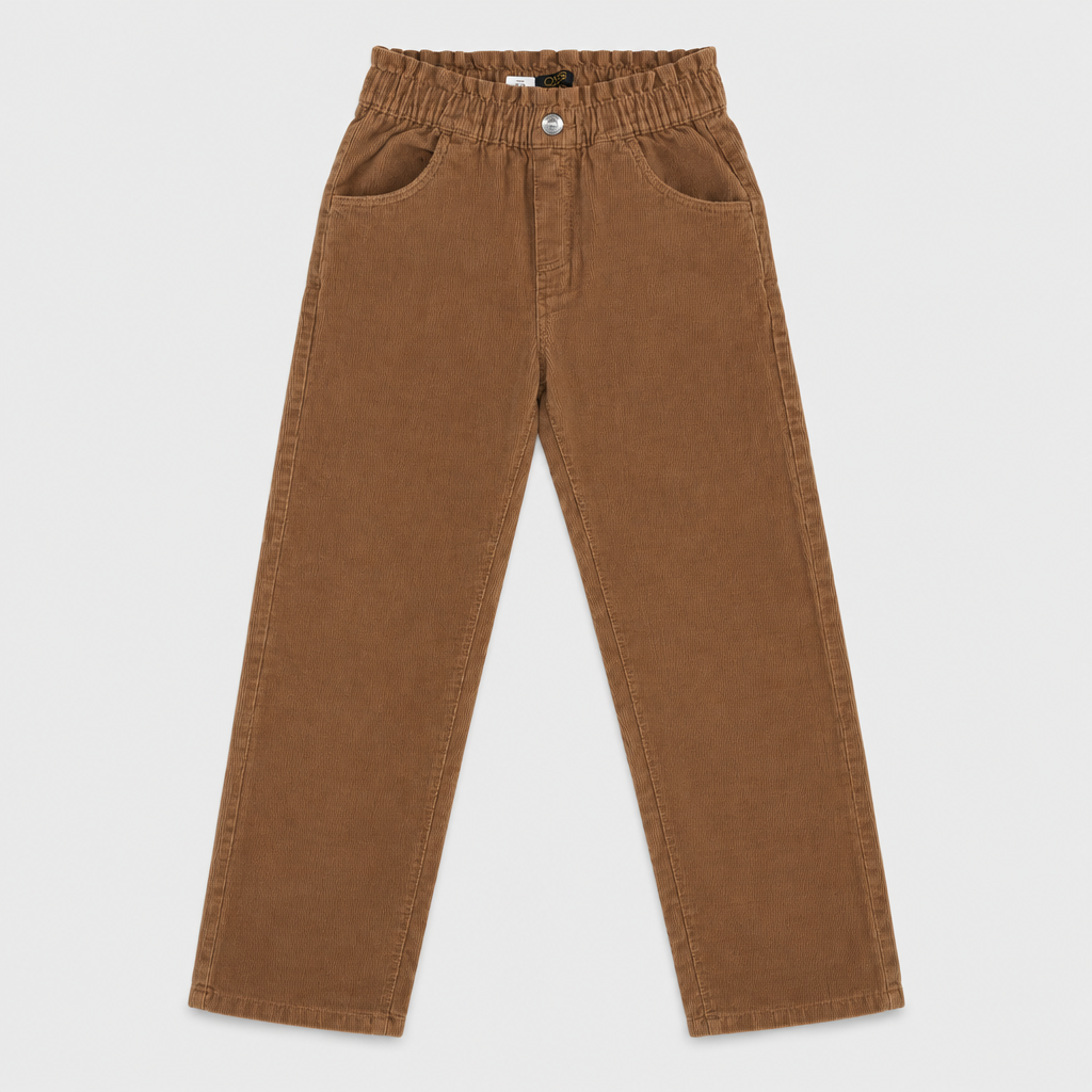Pantaloni - Bambino - 120 - 125 | 7 anni
