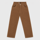 Pantaloni - Bambino - 120 - 125 | 7 anni