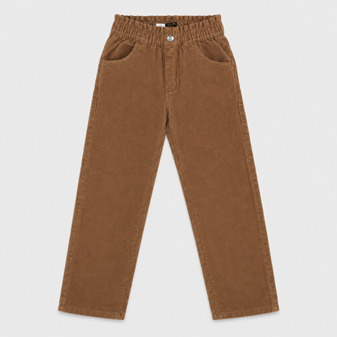 Pantaloni - Bambino - 120 - 125 | 7 anni