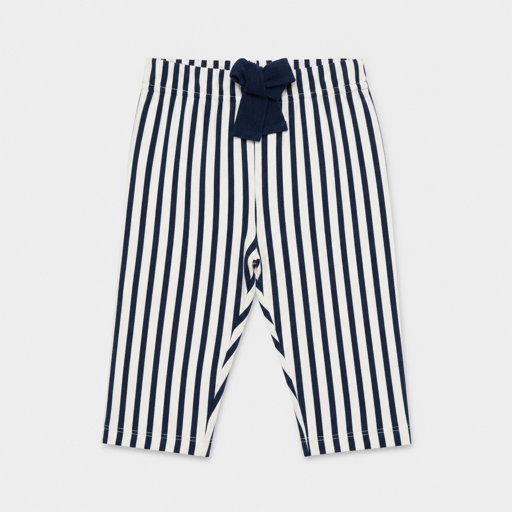 Pantaloni - Bambina - 78 - 83 | 1 anno