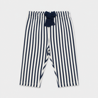 Pantaloni - Bambina - 78 - 83 | 1 anno